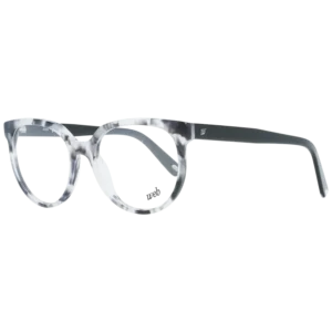 Web Optični okvirji WE5216 50055