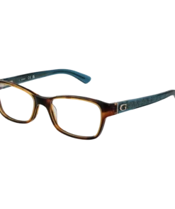 Guess Optični okvirji GU2591 052 53