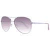 Guess Sončna očala GU7470 28F 60