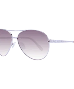 Guess Sončna očala GU7470 28F 60