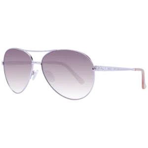 Guess Sončna očala GU7470 28F 60