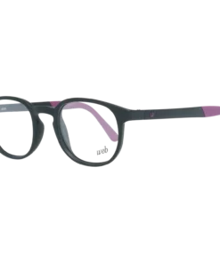 Web Optični okvirji WE5185 47A02