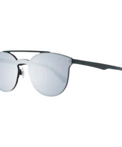 Web Sončna očala WE0190 0002C