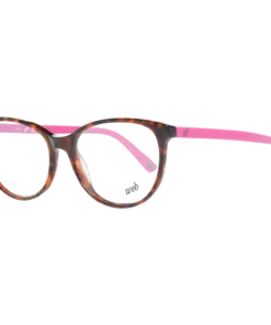 Web Optični okvirji WE5214 54053