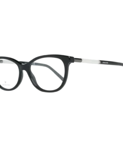 Swarovski Optični okvirji SK5211 54001