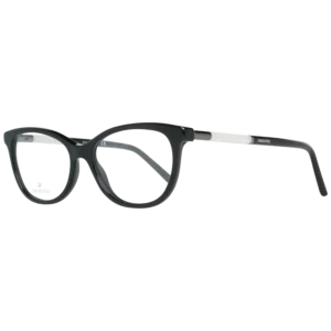 Swarovski Optični okvirji SK5211 54001