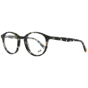 Web Optični okvirji WE5222 48055