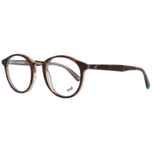 Web Optični okvirji WE5222 48056