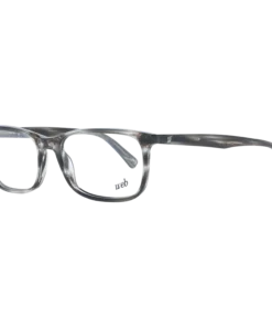 Web Optični okvirji WE5223 55020