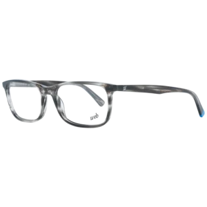 Web Optični okvirji WE5223 55020