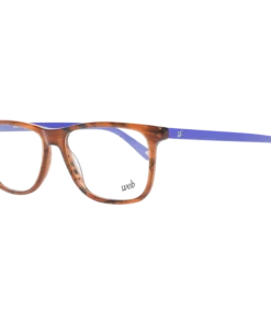 Web Optični okvirji WE5224 54048