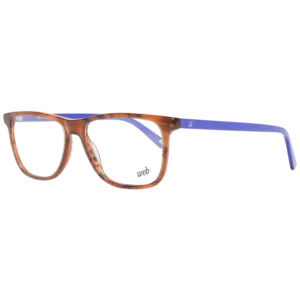 Web Optični okvirji WE5224 54048