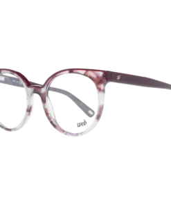 Web Optični okvirji WE5227 49074