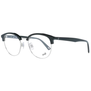 Web Optični okvirji WE5225 49014