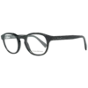 Ermenegildo Zegna Optični okvirji EZ5108 48001