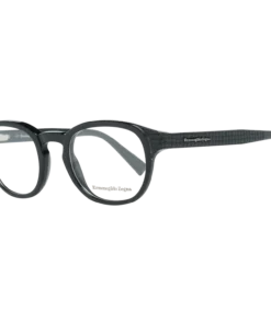 Ermenegildo Zegna Optični okvirji EZ5108 48001