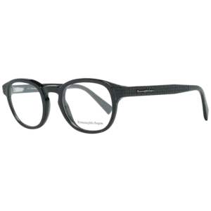 Ermenegildo Zegna Optični okvirji EZ5108 48001