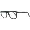 Ermenegildo Zegna Optični okvirji EZ5109 52001