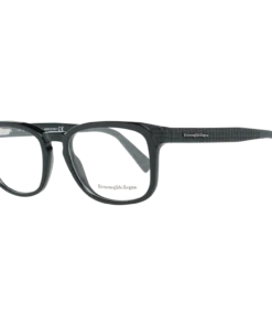 Ermenegildo Zegna Optični okvirji EZ5109 52001