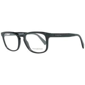 Ermenegildo Zegna Optični okvirji EZ5109 52001