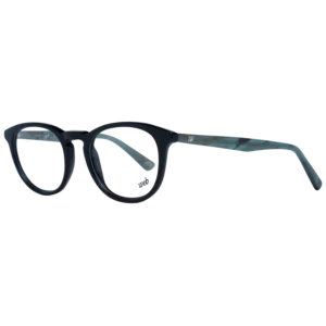 Web Optični okvirji WE5181-N 49A01