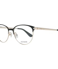Guess Optični okvirji GU2633-S 52005