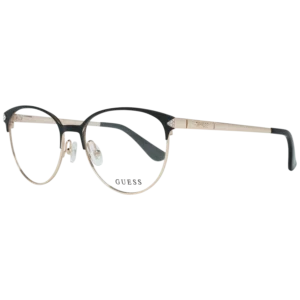 Guess Optični okvirji GU2633-S 52005