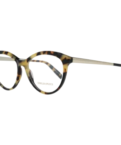 Pucci Optični okvirji EP5067 056 53