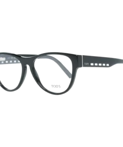Tod's Optični okvirji TO5180 53001