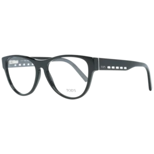 Tod's Optični okvirji TO5180 53001