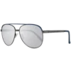 Guess Sončna očala GF0172 6008C
