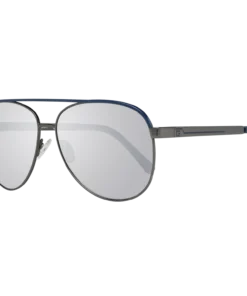 Guess Sončna očala GF0172 6008C