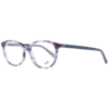 Web Optični okvirji WE5214 54A55