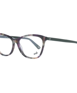 Web Optični okvirji WE5215 54098