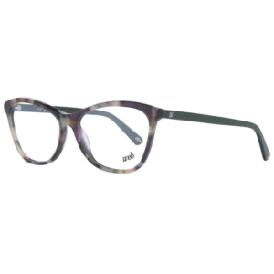 Web Optični okvirji WE5215 54098