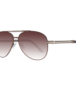 Guess Sončna očala GF0173 6148F