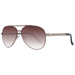 Guess Sončna očala GF0173 6148F