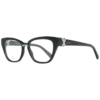 Swarovski Optični okvirji SK5251 50001