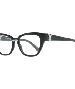 Swarovski Optični okvirji SK5251 50001