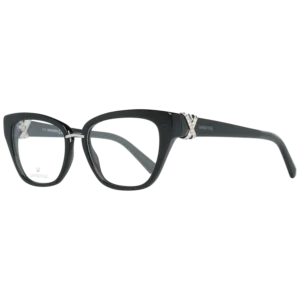Swarovski Optični okvirji SK5251 50001