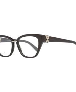 Swarovski Optični okvirji SK5251 50052
