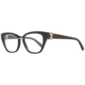Swarovski Optični okvirji SK5251 50052