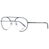 Web Optični okvirji WE5237 49005