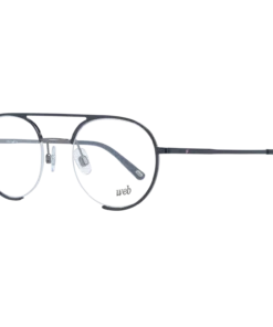 Web Optični okvirji WE5237 49005