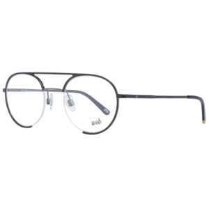 Web Optični okvirji WE5237 49005