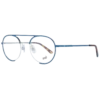 Web Optični okvirji WE5237 49092