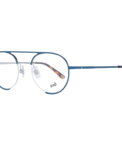 Web Optični okvirji WE5237 49092