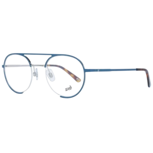 Web Optični okvirji WE5237 49092