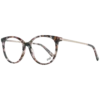 Web Optični okvirji WE5238 52074