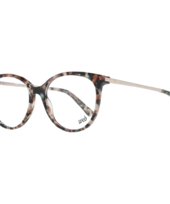 Web Optični okvirji WE5238 52074